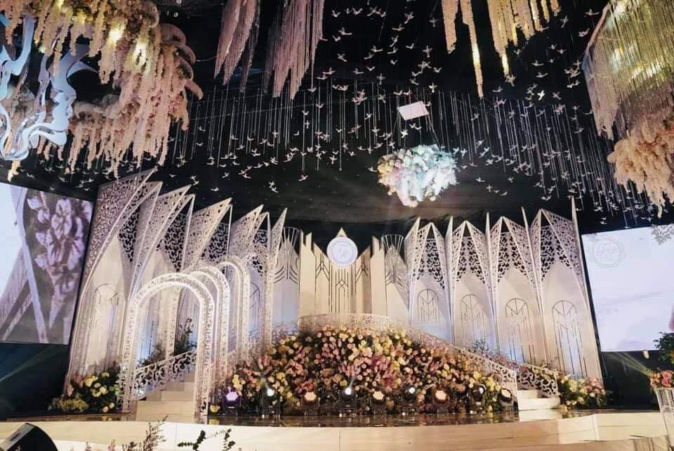 san-khau-cuoi-bac-giang